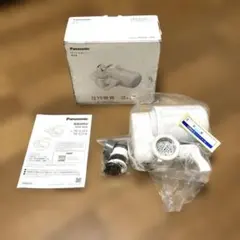 Item thumbnail for item b261e8f5-032d-4f5d-aba0-339257a4b73e