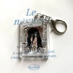 セナ様 リクエスト 2点 まとめ商品