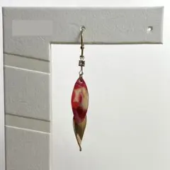 Item thumbnail for item a2a0b092-3d52-432b-b352-db571d27edd3