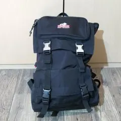 Item thumbnail for item a09abe77-f7d2-419e-b62e-0a3b49eb64d1