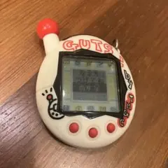 2025年最新】超じんせーエンジョイたまごっちプラスの人気アイテム