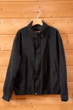 2026年最新】コムデギャルソンオム 縮絨の人気アイテム - メルカリ