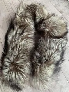 2025年最新】saga fox trim besatz garnitureの人気アイテム - メルカリ