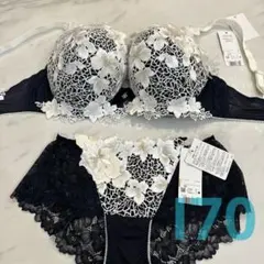 2025年最新】サルート 89の人気アイテム - メルカリ