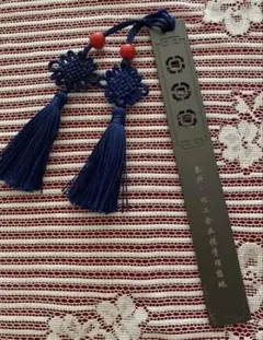 2025年最新】中国結びの人気アイテム - メルカリ