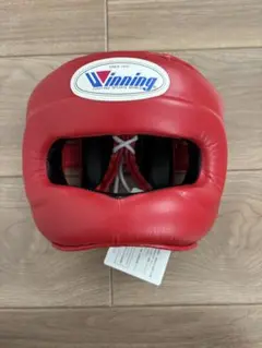 Item thumbnail for item 0f15fc55-bfd6-43f4-a40a-9abe6d1963df