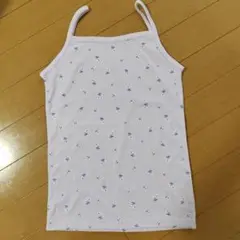 130 キャミソール