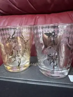 2025年最新】HYDE 天野の人気アイテム - メルカリ