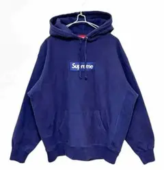 【はると様専用】