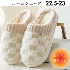 Item thumbnail for item f2769fad-303b-4fb3-b970-535d38b4b8bd