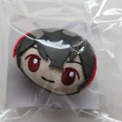 Item thumbnail for item 9ba87be1-3440-421a-b19e-7bf463a8e35c