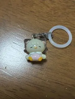 新品】mikko 第1弾 めじるしアクセサリー パフ - メルカリ