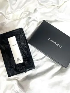 MAC ストロボクリーム ピンクライト 50mlのサムネイル