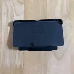 ニンテンドー3DS 充電スタンド