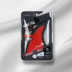 Item thumbnail for item 1533e0f4-633e-4775-b4d1-c9cab6f8391d