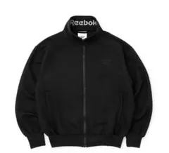 Item thumbnail for item 7ed099c6-9e02-4d48-8a8a-a21ed7cb9da7