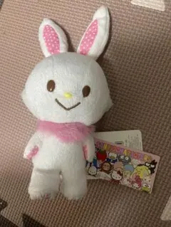 超レア ひなのコレクション ファッションさりあちゃん うさぎ着せ替え