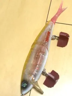 2025年最新】ネコソギ DSRの人気アイテム - メルカリ