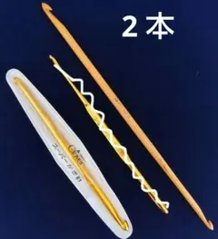 Item thumbnail for item c7275a8e-63e9-4733-b012-d0a757c198b7