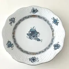 Item thumbnail for item f8dfbc6e-1649-4ea5-8284-7e0cfdf00b09