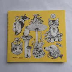 Item thumbnail for item bec5a441-678a-4238-8b8e-238543cccd09