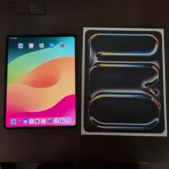 2026年最新】ipad pro m4 512の人気アイテム - メルカリ