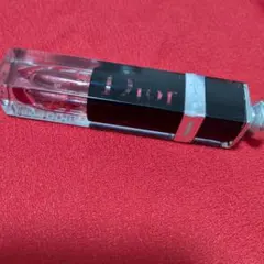 Dior Addict リップグロス658 リップグロス 赤