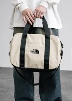 新品未使用♡ THE NORTH FACE HERITAGE CARGO M