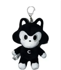 Item thumbnail for item a312b8fe-1079-4241-af5c-2cd45b709e76