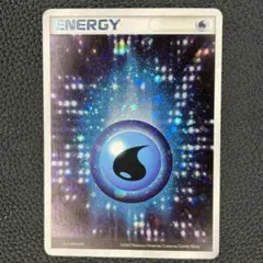 2025年最新】2003 エネルギーの人気アイテム - メルカリ