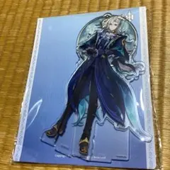 2026年最新】原神ヌヴィレットの人気アイテム - メルカリ