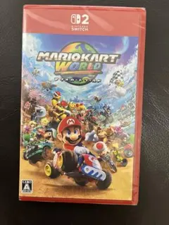 Item thumbnail for item 7b476c28-42b4-4d56-ab0d-3128c59dde9c