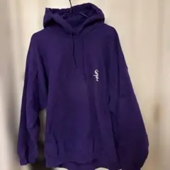 Item thumbnail for item b21d0bd6-79de-4e25-abb1-1f99cf37223b