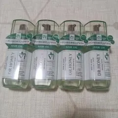 Item thumbnail for item 29e9f47c-8d10-4422-99e4-f0bcbc5aa21b