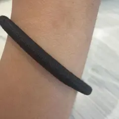 jkのヘアゴムのサムネイル