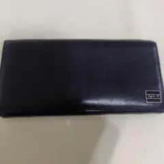 アニエスベー　レザー財布のサムネイル