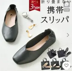 Item thumbnail for item 959475df-c56f-4389-a023-d8d76ac4d878