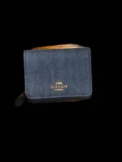 Item thumbnail for item f693c766-32b6-48df-a32f-b9c29f7bffa4