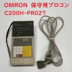 RICOH OHP 312R オーバーヘッドプロジェクター - メルカリ