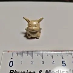 2026年最新】ポケモン メタルコレクション ピカチュウの人気アイテム