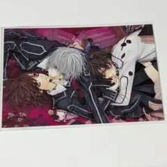 Item thumbnail for item b4070e3b-4a38-4cfa-b469-8baa0acac679