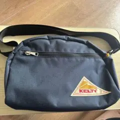 Item thumbnail for item 7553b7fc-e08d-433d-9635-75f74bb1245b