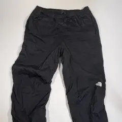 Item thumbnail for item 66d7d9a8-2de1-4fde-8ffe-27c55489b88d