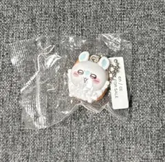 ちいかわ×くら寿司 コラボチャーム モモンガ