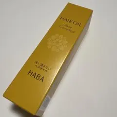 Item thumbnail for item 0e88be76-d13d-49d0-8054-cf0952f11d60