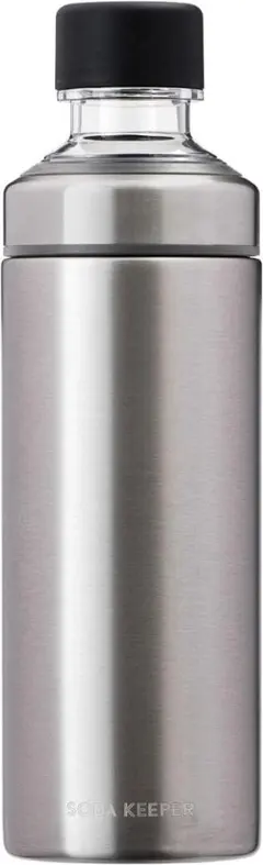 Item thumbnail for item 03d7b9c0-4b64-412c-ae97-b06f7e2bc798