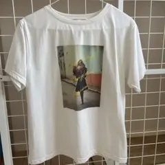 ロペピクニック　Tシャツ