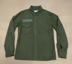 Item thumbnail for item e73fa7c7-a962-4efe-9194-e0795ecbf823