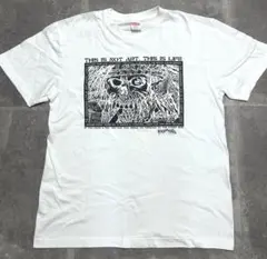 2026年最新】s.o.b Tシャツの人気アイテム - メルカリ