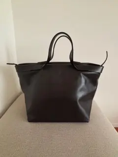 【TIP-ZONE】アフリカ大鹿「クーズー」本革レザー ハンドバッグ 神戸バッグ TIP-ZONE】アフリカ大鹿「クーズー」本革レザー ハンドバッグ